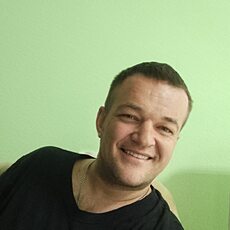 Гавриил