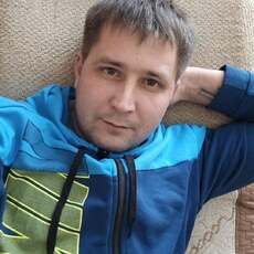 Кирилл