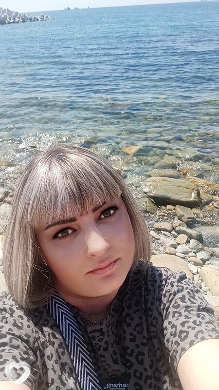 Рита