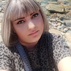 Лина