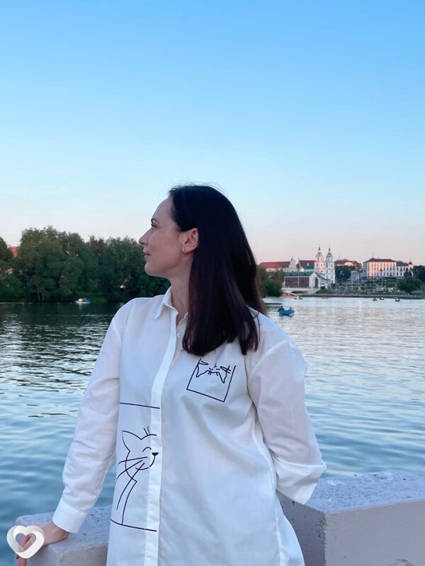 Крис