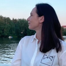 Крис
