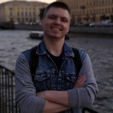 Платоша