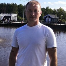 Филя