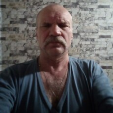 Веня