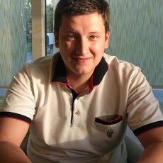 Паша