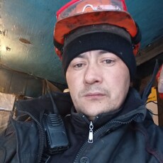 Никон