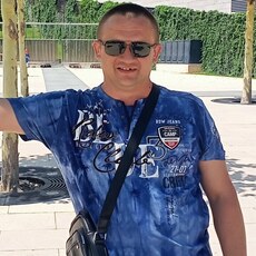 Сеня