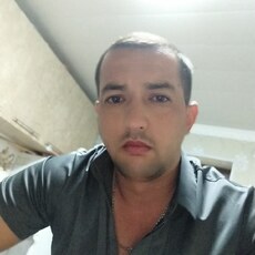 Анатолий