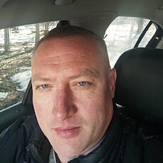 Глеб