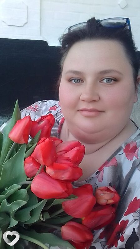 Марта