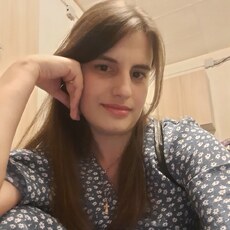 Инна