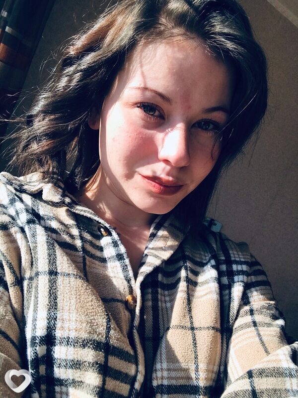 Тоня