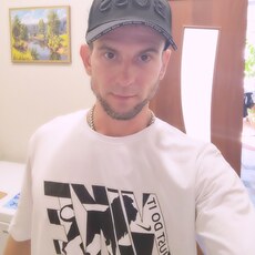 Слава