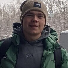 Григорий