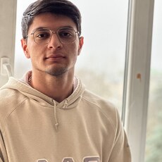 Вася