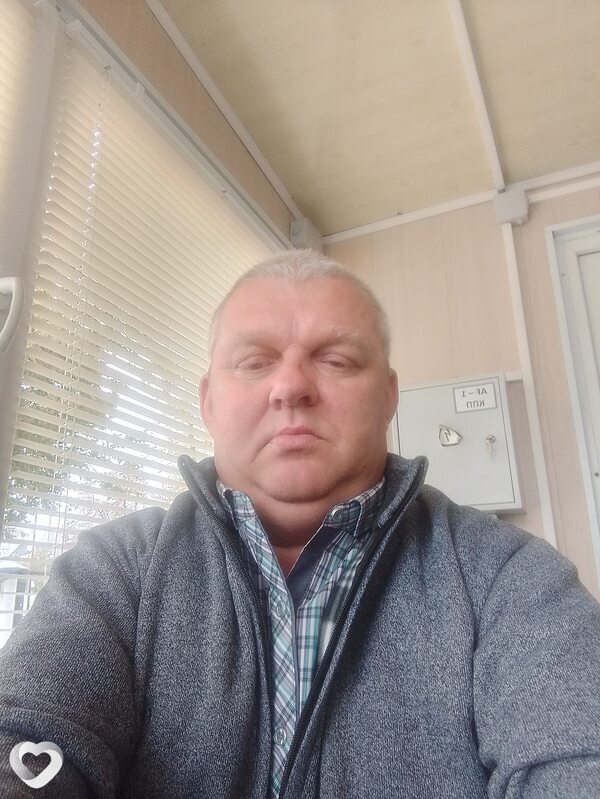 Станислав