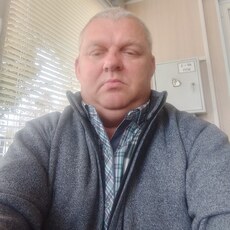 Виктор