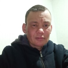 Глеб