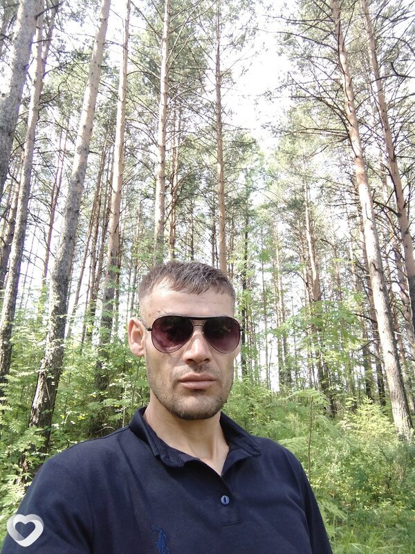 Данила