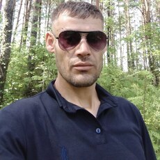 Данила