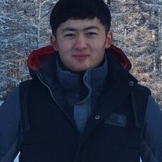 Лёва