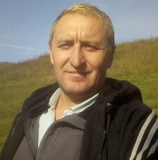 Пётр