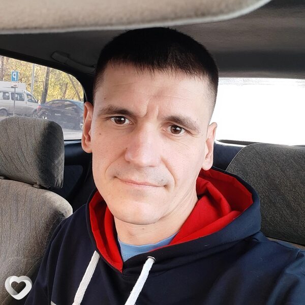 Оскар