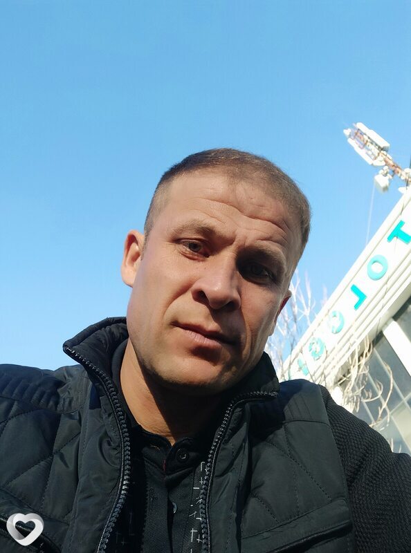 Павел