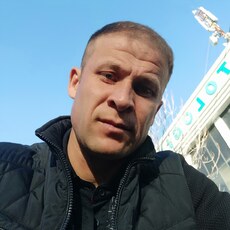 Павел