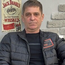 Оскар