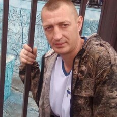 Илья