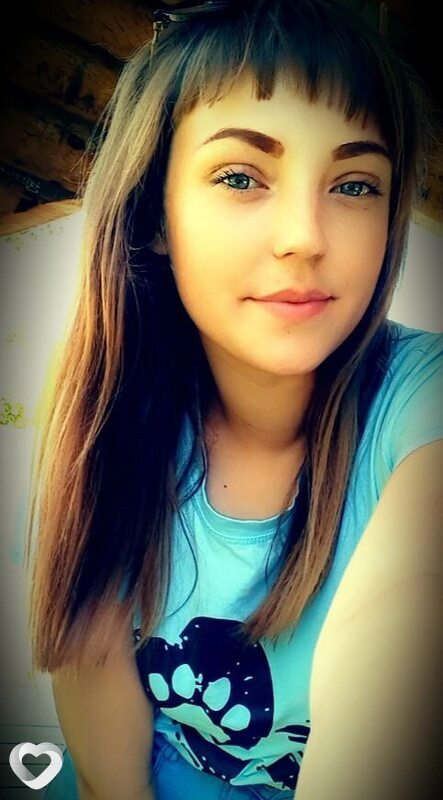 Нина
