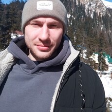 Гена