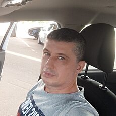 Юлиан