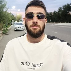 Борис