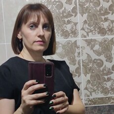 Владислава