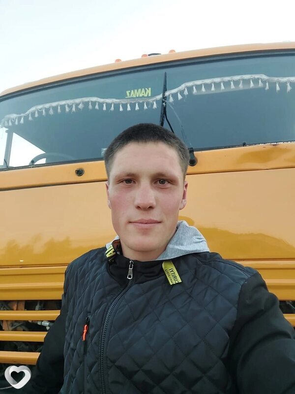 Давид
