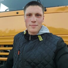 Давид