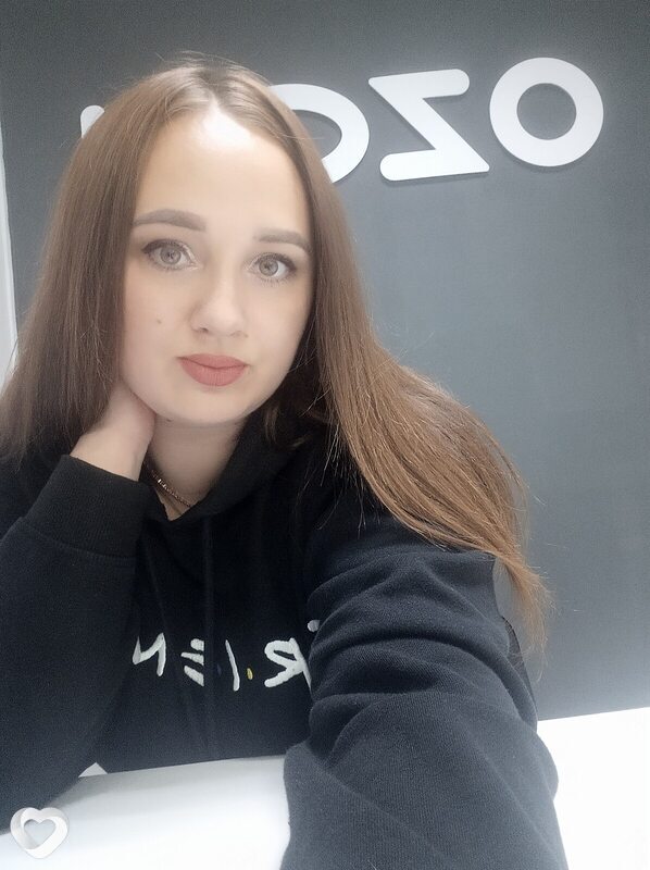 Милена