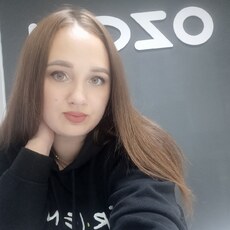 Милена