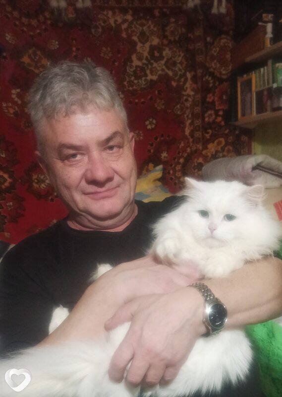 Борис