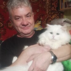 Борис