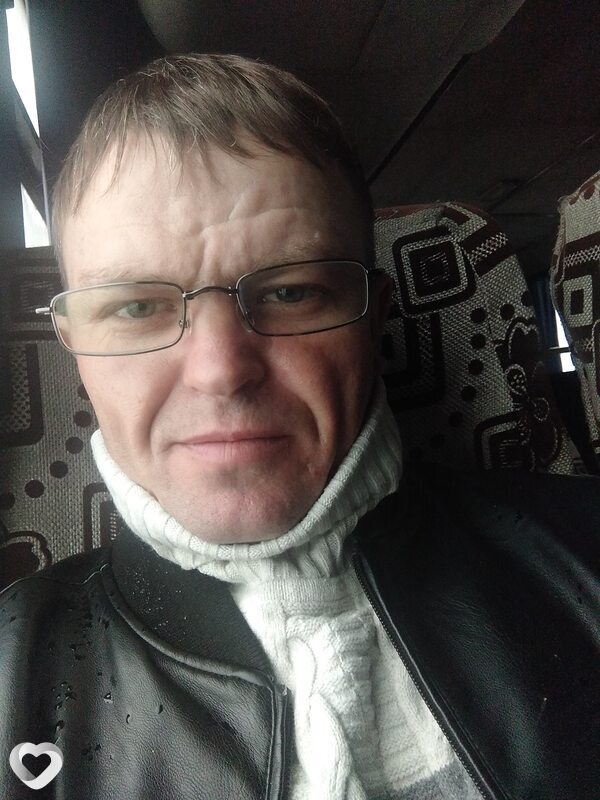 Прохор