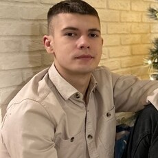 Вениамин