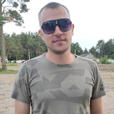 Сёма