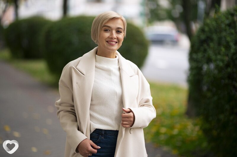 Лина