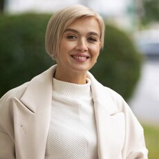 Лина