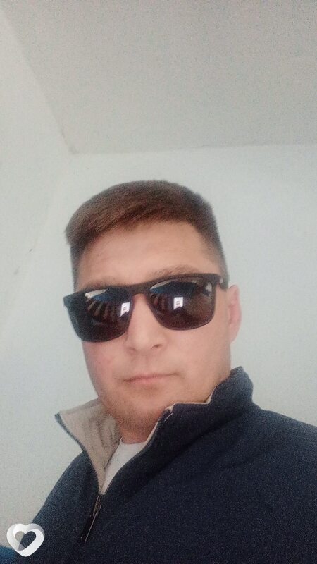 Михаил