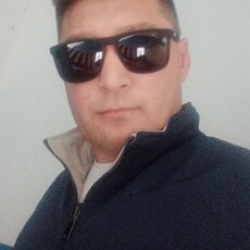 Спартак